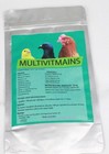 Multivitamin Healthy Advantage Multivitamin For  Poultry  Chicken Feeder 100g
