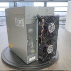 Bitmain Antminer L7 9500mh s 3425w - Doge litecoin Miner Asic Mining Machine
