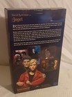 Sideshow Collectibles Angel 12  Figure Buffy The Vampire Slayer 1 6th Scale