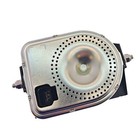 Alarm Siren For 2007-2018 Volvo P3 S80 V70 Xc70 Xc60 V60 S60 30659882