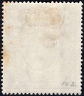 East Africa   Uganda-1907 3r Grey-green   Black   A Mm Ex Sg 28 Slight Gum Tone