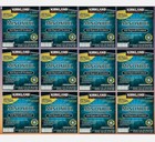 Kirkland 5  Minoxidil 72 Months Men s Hair Loss Grow Extra Strength Exp  03 2027