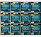 Kirkland 5  Minoxidil 72 Months Men s Hair Loss Grow Extra Strength Exp  08 2026