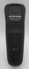 Philips Norelco Electric Shaver Wet   Dry Pop-up Trimmer S3341 92