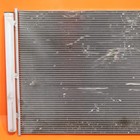 Mercedes C43 S63 Gt Ac Condenser 2018 2019 2020 A099 500 0454 Oem