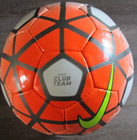 New Nike Premier Team Club Soccer Ball Size 5