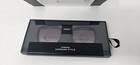 Bose Frames Audio Bluetooth Sunglasses Soprano Style W Extra Lenses  Nib  Sealed