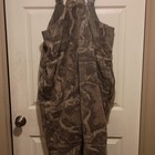 Code Of Silence Zone 7 Dialed In Size Large