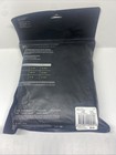 Nike Streak Dri-fit Volleyball Knee Pads  black  Xl xxl 