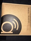 Nib Araknis Wi-fi Dual Band Ax3000 Indoor Wireless Access Point  An-520-ap-i