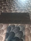 Zinc Textile Escape Wallpaper Sample Book Vintage For Craft Journals Scrapbooks 