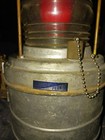 Perko Ship Light