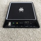 Tivo Mini  Receiver W  Power Cord -  tcda92000  For Parts Or Repair As-is