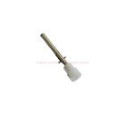 Long Life Input Drive Separation Shaft D6831620 Fit For Ricoh Mp 6503 7503 9003