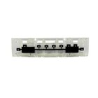 Ge Dishwasher Display   Control Board And White Light Pipe 265d1466g001