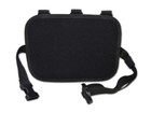 Lightning X Products Vehicle Head Rest Ifak Trauma Bag W  Laser Cut Molle  Detac