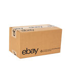 12  X 6  X 6  Boxes