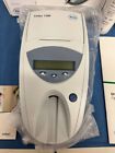 Roche Urisys 1100  Urine Analyzer