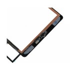 Ipad 5 5th Gen 2017 Glass Touch Screen Digitizer Lens A1822 A1823 Replacement