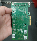 04v7g2 Dell Intel X550-t2 10gb Dual-port Ethernet  Network Adapter - 4v7g2