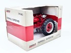 1 16 Farmall Super Md Diesel Tractor
