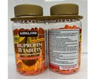 Kirkland Ib Discomfort Care 500 Quantity Each 1 Pack -2 Bottles