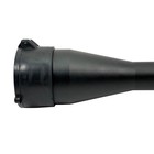 Nikon Buckmasters Ii Ar111 3-9x40 Bdc Hunting Rifle Scope