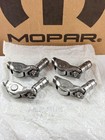 Lash Adjuster Rocker Arm Exhaust Kit Oem Jeep Dodge Ram Mopar 68245463aa 12pcs