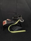 Youth Simpson Hybrid Sport Neck Restraint