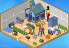 Webkinz Classic Pick 2 Items Fall Holiday Halloween Estore Items Kinz Collection