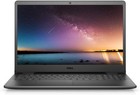 Dell Inspiron 3501 Laptop 15 6    Intel Core I5 16gb Ram 256gb Ssd Windows 11 Pro