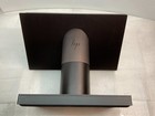 Hp Engage One Model 141 Aio Pos Intel Celeron 3965u   2 20 Ghz