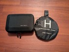 Dji Mavic Mini Portable Drone Quadcopter Starters Combo Bundle