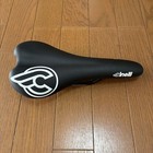 Cinelli All San Marco