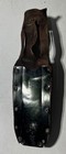 Vintage Vietnam Era Air Force Survival Knife Sheath Only
