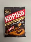 Kopiko Coffee Candy 4 23 Oz X 3 Packs Hard Coffee Candy Us Seller