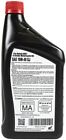 Honda Pro Honda Gn4 10w40 Motor Oil 08c35-a141m01