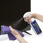 Screen Cleaner Kit Best For Tv Computer Monitor Laptop Lens Ipad Iphone Screens 