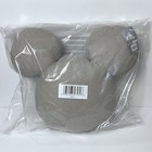 Disney Parks Mickey Mouse Icon Throw Pillow 18  X 15  Home Collection