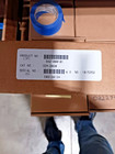 Basler Electric Contact Expansion Module Cem-2020