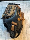 Rawlings Baseball Glove Pm1309tb 11 Inch Rht Youth Teen Ladies Playmaker Series