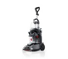 Hoover Powerscrub Xl  Upright Carpet Cleaner Machine  Carpet Shampooer  Multi-pu