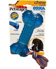 New Dog Toy Bundle Kong Classic Petstages Jw Banana Chew Pet Pride Dent-a-tug
