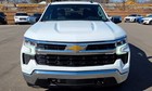 2022 Chevrolet Silverado 1500 Lt 2fl 4x4 Warranty  Call 586-854-8781