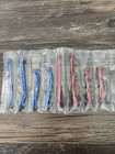 Treal Trx4m Aluminum Parts Lot Read