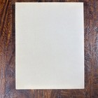 Vintage 1973 The Art Of Walt Disney Mickey Mouse To Magic Kingdoms Free Shipping