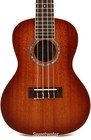 Cordoba 15cm-e  Concert Ukulele - Sunburst
