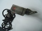 Milwaukee Model 6850 18 Gauge Electric Sheet Metal Shear Corded