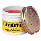 Layrite Original Pomade  4 2 Ounce
