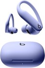 Beats By Dr  Dre Powerbeats 2   Wireless Headphones -hyper Purple- -warranty